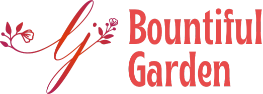 Bountiful Garden