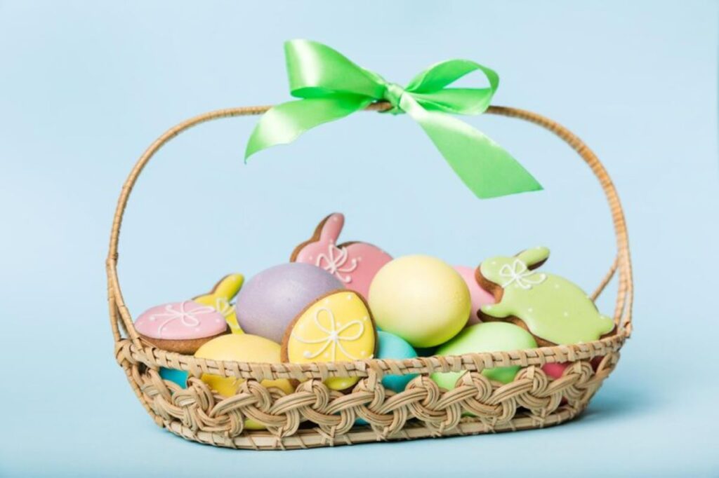 food hamper delivery Adelaide