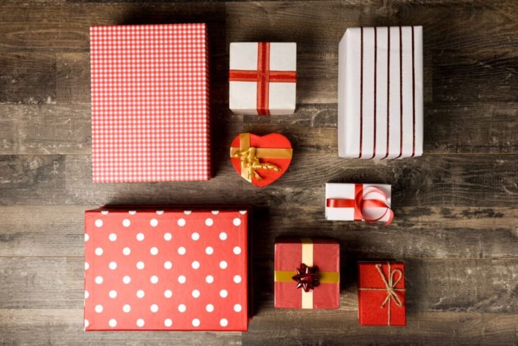 Adelaide gift hampers