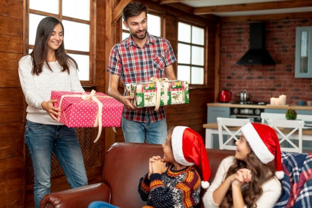 Adelaide gift hampers