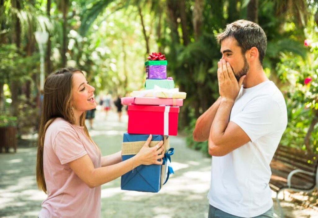 food hamper delivery Adelaide