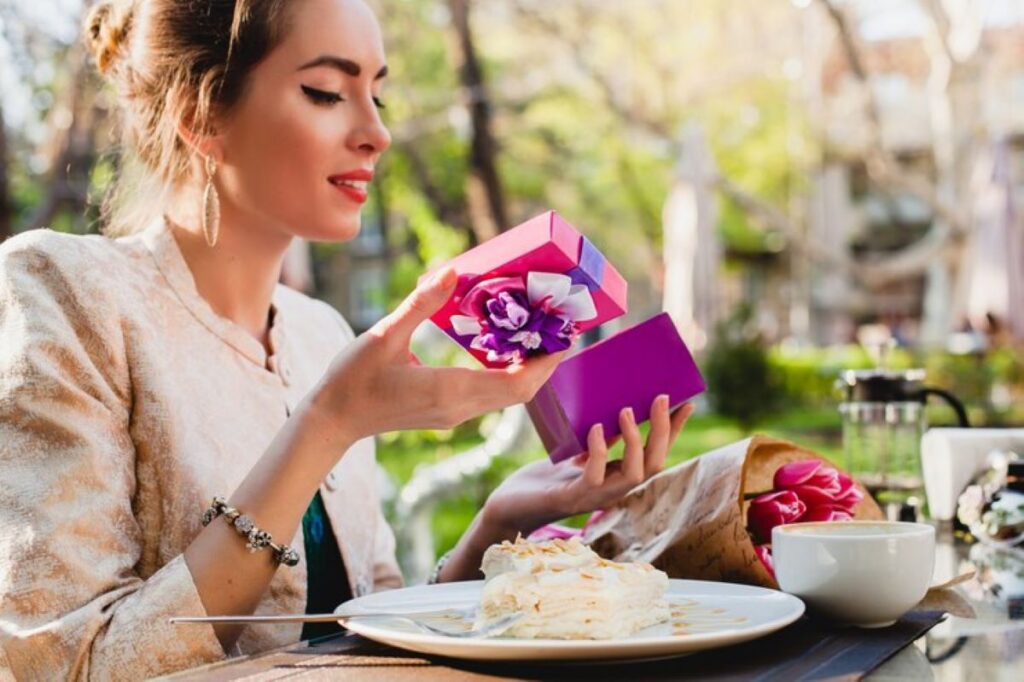 food hamper delivery Adelaide