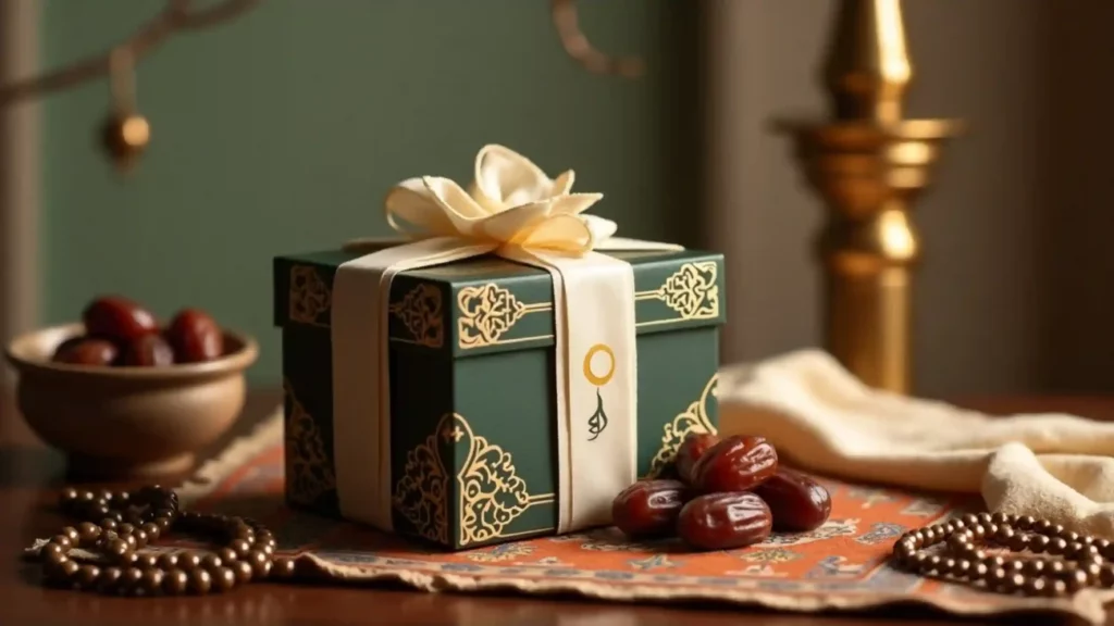 5 Reasons to Order Christmas Gift Boxes from Local Aussie Businesses