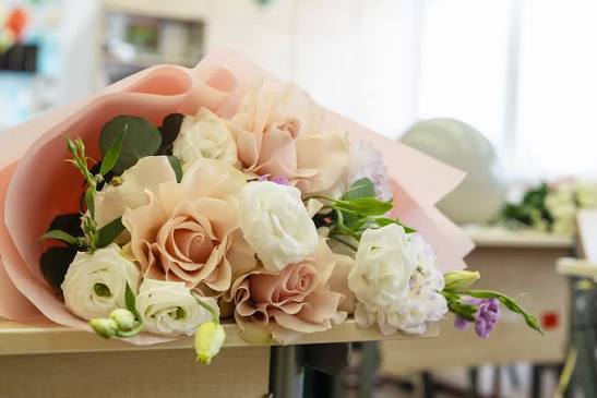 Florist Huntleys Cove: A Local Guide to Buying Flowers