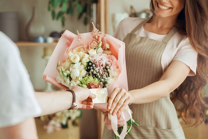 Florist Riverview: A Local Guide to Buying Flowers